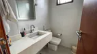 Foto 11 de Casa de Condomínio com 3 Quartos à venda, 224m² em Recreio das Acácias, Ribeirão Preto