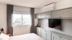 Foto 14 de Apartamento com 2 Quartos à venda, 92m² em Brooklin, São Paulo