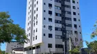 Foto 17 de Apartamento com 3 Quartos à venda, 76m² em Jardim Itú Sabará, Porto Alegre