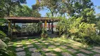 Foto 62 de Casa de Condomínio com 4 Quartos à venda, 2154m² em Condomínio Retiro do Chalé, Brumadinho