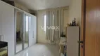 Foto 7 de Apartamento com 2 Quartos à venda, 61m² em Vila Isabel, Rio de Janeiro