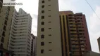 Foto 15 de Apartamento com 3 Quartos à venda, 81m² em Brooklin, São Paulo