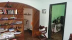 Foto 8 de Casa com 4 Quartos à venda, 251m² em Petrópolis, Porto Alegre