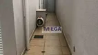 Foto 35 de Casa com 4 Quartos à venda, 220m² em Cidade Universitária, Campinas