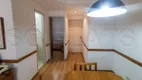 Foto 8 de Flat com 1 Quarto para alugar, 43m² em Pinheiros, São Paulo