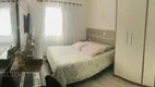 Foto 3 de Apartamento com 2 Quartos à venda, 68m² em Vila Porto, Barueri