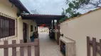 Foto 4 de Casa com 3 Quartos à venda, 108m² em Maitinga, Bertioga