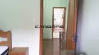 Foto 14 de Sobrado com 3 Quartos à venda, 149m² em Belém, São Paulo