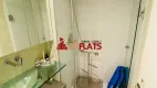 Foto 11 de Flat com 2 Quartos à venda, 70m² em Itaim Bibi, São Paulo