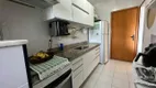 Foto 5 de Apartamento com 3 Quartos à venda, 87m² em Pituba, Salvador