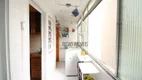 Foto 37 de Apartamento com 4 Quartos à venda, 144m² em Vila Buarque, São Paulo