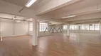 Foto 3 de Sala Comercial para alugar, 360m² em Centro, Belo Horizonte