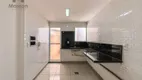 Foto 8 de Apartamento com 2 Quartos à venda, 93m² em Santa Catarina, Juiz de Fora