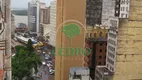 Foto 11 de Ponto Comercial para venda ou aluguel, 94m² em Centro Histórico, Porto Alegre