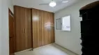 Foto 7 de Apartamento com 2 Quartos à venda, 90m² em Bosque das Juritis, Ribeirão Preto