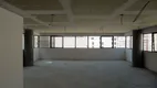 Foto 7 de Sala Comercial para alugar, 91m² em Jardim Paulista, São Paulo