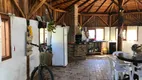 Foto 13 de Casa com 4 Quartos à venda, 310m² em Paese, Itapoá