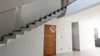 Foto 16 de Casa de Condomínio com 3 Quartos à venda, 230m² em Condominio Granja Olga Iii, Sorocaba