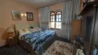 Foto 13 de Casa com 5 Quartos à venda, 360m² em Ouro Preto, Belo Horizonte