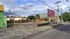 Foto 2 de Lote/Terreno para alugar, 539m² em Setor Sao Jose, Goiânia