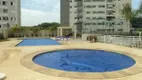 Foto 27 de Apartamento com 3 Quartos à venda, 70m² em Água Branca, São Paulo