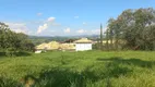 Foto 17 de Lote/Terreno à venda, 1019m² em Colinas do Ermitage, Campinas