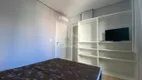 Foto 11 de Apartamento com 3 Quartos à venda, 134m² em Meia Praia, Itapema