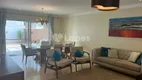 Foto 10 de Casa de Condomínio com 4 Quartos à venda, 244m² em Jardim Alto da Colina, Valinhos
