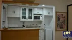 Foto 3 de Flat com 1 Quarto para alugar, 43m² em Vila Olímpia, São Paulo