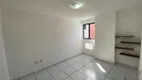 Foto 5 de Apartamento com 3 Quartos à venda, 106m² em Manaíra, João Pessoa