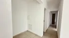 Foto 5 de Apartamento com 3 Quartos para venda ou aluguel, 105m² em Vila da Serra, Nova Lima