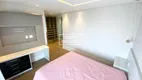 Foto 17 de Apartamento com 4 Quartos à venda, 171m² em Butantã, São Paulo