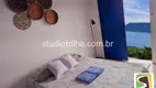 Foto 20 de Casa com 7 Quartos à venda, 180m² em Veloso, Ilhabela