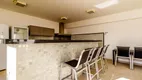 Foto 25 de Apartamento com 3 Quartos à venda, 160m² em Paulista, Piracicaba