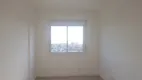 Foto 6 de Apartamento com 3 Quartos à venda, 51m² em Santo Antônio, Porto Alegre