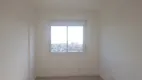 Foto 6 de Apartamento com 3 Quartos à venda, 53m² em Santo Antônio, Porto Alegre