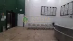 Foto 21 de Sala Comercial à venda, 38m² em Centro, Florianópolis