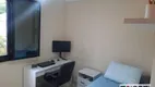 Foto 8 de Apartamento com 3 Quartos à venda, 70m² em Ipiranga, São Paulo