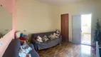 Foto 32 de Casa com 2 Quartos à venda, 125m² em Jardim São Carlos, Itapevi