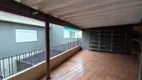 Foto 30 de Casa com 3 Quartos à venda, 180m² em Sítio do Mandaqui, São Paulo