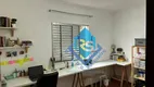 Foto 10 de Apartamento com 2 Quartos à venda, 64m² em Planalto, São Bernardo do Campo