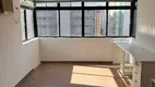 Foto 5 de Apartamento com 3 Quartos à venda, 208m² em Meireles, Fortaleza