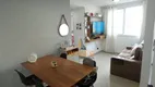 Foto 8 de Apartamento com 2 Quartos à venda, 44m² em Jardim Monte Alegre, Taboão da Serra