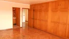 Foto 13 de Casa com 3 Quartos à venda, 427m² em Alto da Lapa, São Paulo