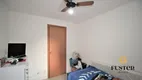 Foto 11 de Apartamento com 2 Quartos à venda, 81m² em Freguesia- Jacarepaguá, Rio de Janeiro