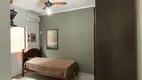 Foto 21 de Casa com 3 Quartos à venda, 197m² em Campo Grande, Santos