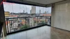 Foto 9 de Apartamento com 2 Quartos à venda, 65m² em Sacomã, São Paulo