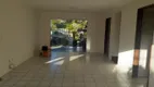 Foto 7 de Casa com 3 Quartos à venda, 200m² em Piatã, Salvador