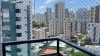 Foto 3 de Apartamento com 2 Quartos à venda, 65m² em Boa Viagem, Recife