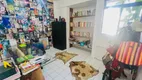 Foto 10 de Apartamento com 3 Quartos à venda, 157m² em Aeroclube, João Pessoa